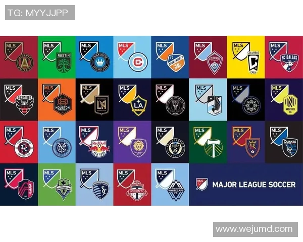 华盛顿联队迎战堪萨斯队争夺美职联季后赛资格的关键之战 华盛顿联队迎战堪萨斯队争夺美职联季后赛资格的关键之战