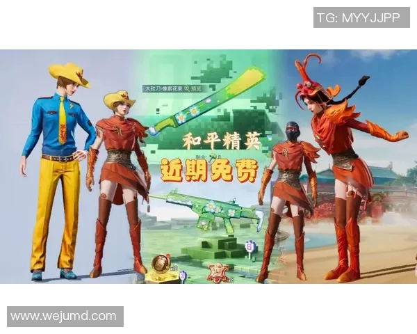 和平精英巨献:深入了解LNG技术背后的秘密与应用探索MBA 和平精英巨献:深入了解LNG技术背后的秘密与应用探索MBA