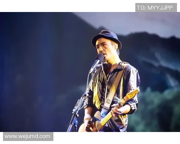 原帅的成长之路:从青涩少年到舞台上的璀璨明星 原帅的成长之路:从青涩少年到舞台上的璀璨明星