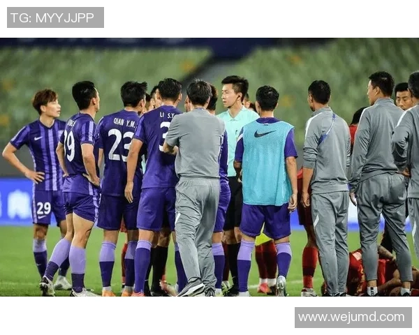 卡昂与特鲁瓦激战正酣比分悬念引发球迷热议