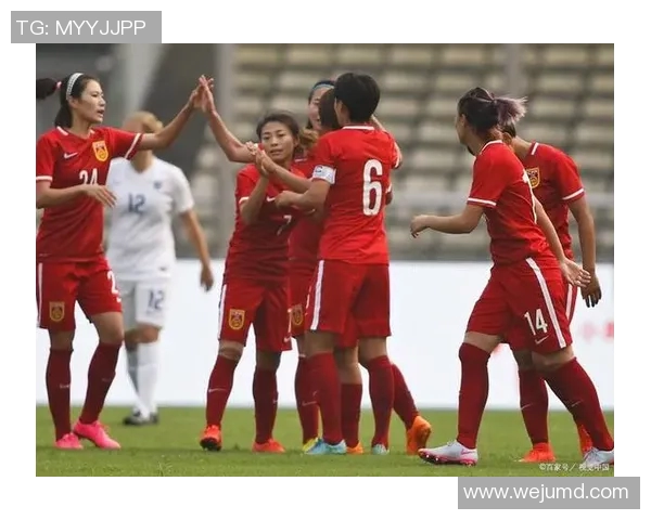 女足中国对阵意大利比赛前瞻及比分预测分析 女足中国对阵意大利比赛前瞻及比分预测分析