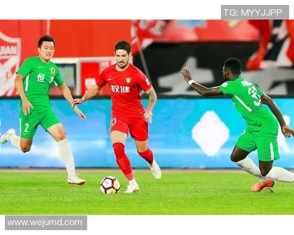 天津权健迎战鹿角鹿角全力争胜力争晋级决赛的精彩对决