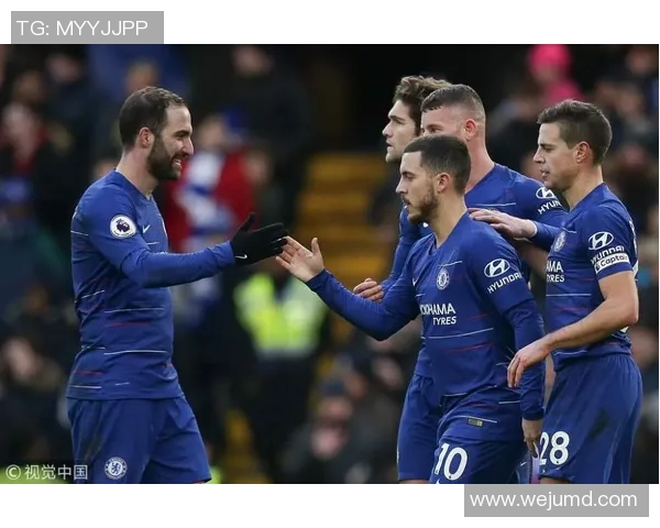 哈德斯菲尔德与切尔西精彩对决比分直播全程跟踪更新