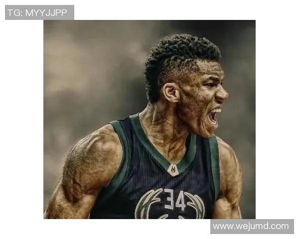 字母哥拒绝提前续约专注雄鹿夺冠前景分析 字母哥拒绝提前续约专注雄鹿夺冠前景分析