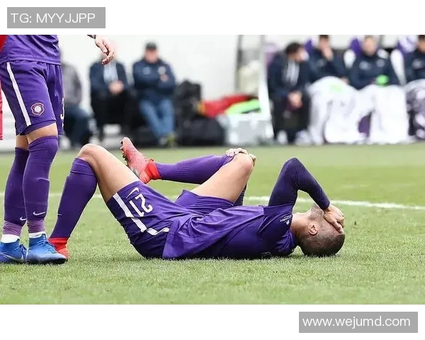 奥厄与基尔精彩对决全程直播分析与赛后点评尽在这里 奥厄与基尔精彩对决全程直播分析与赛后点评尽在这里