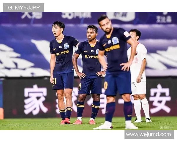 富力与佳兆业的较量谁能在赛场上笑到最后精彩对决引人关注