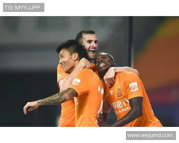 墨美洲与蒂华纳精彩对决直播全程回顾与分析 墨美洲与蒂华纳精彩对决直播全程回顾与分析