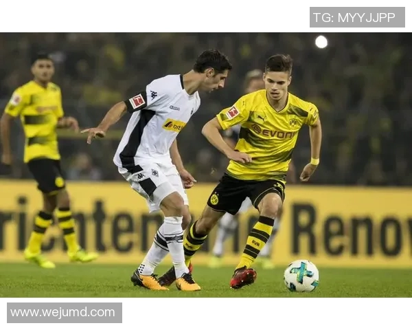 帕尔马与门兴激战正酣谁能在这场对决中笑到最后 帕尔马与门兴激战正酣谁能在这场对决中笑到最后