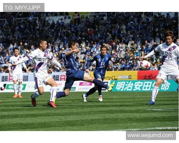 山神山形与湘南海洋的较量谁能在这场对决中脱颖而出 山神山形与湘南海洋的较量谁能在这场对决中脱颖而出