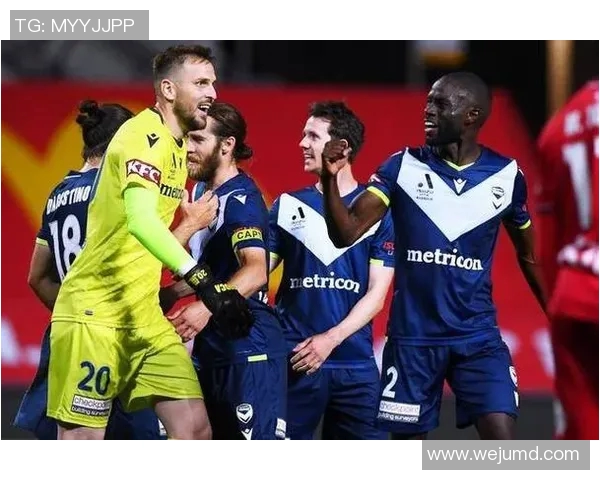 布里斯班对阵墨尔本赛事分析与推荐策略分享