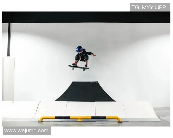 广州滑板队在极限运动世界杯中的战术表现分析与点评 广州滑板队在极限运动世界杯中的战术表现分析与点评