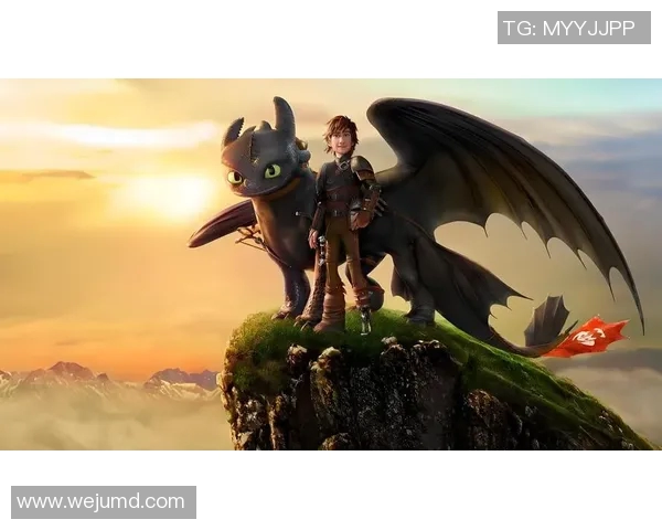 弗格的传奇人生与不屈精神探秘:从平凡到卓越的蜕变之路 弗格的传奇人生与不屈精神探秘:从平凡到卓越的蜕变之路