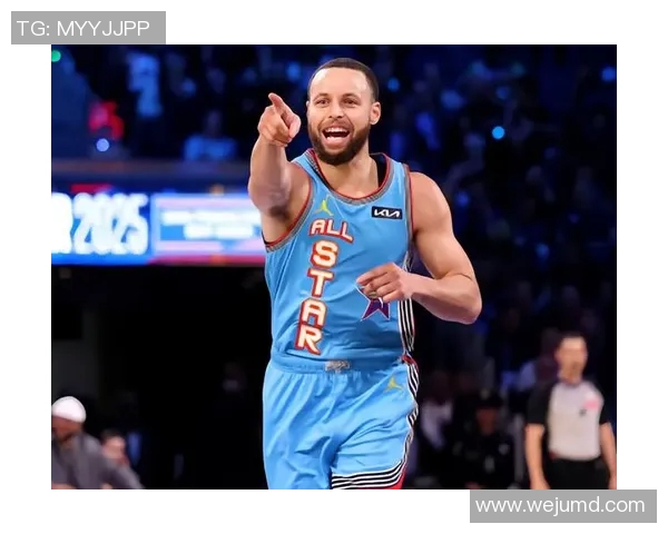 库里三分大赛决赛狂轰20球创历史成就再添辉煌 库里三分大赛决赛狂轰20球创历史成就再添辉煌