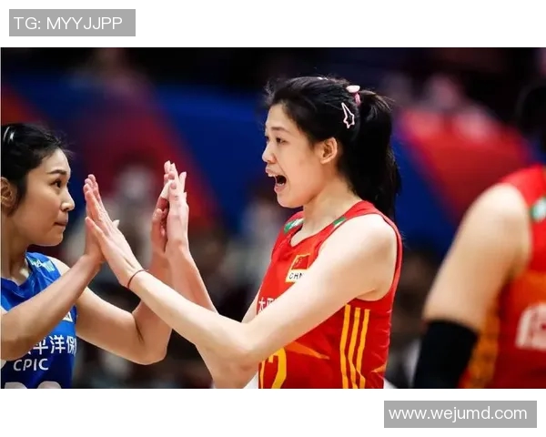 广州排球队心理素质提升之路：热议背后的变革与挑战