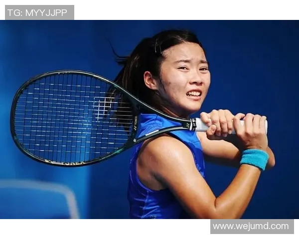 广州网球队的比赛经验分享与成长之路探讨MBA 广州网球队的比赛经验分享与成长之路探讨MBA