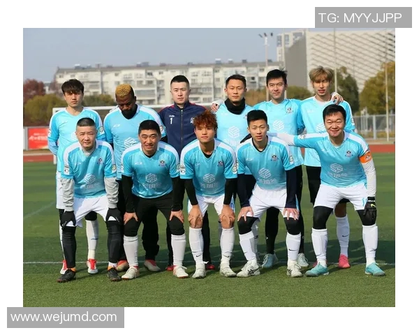 巴西与巴拿马友谊赛精彩对决展现足球魅力与团队精神 巴西与巴拿马友谊赛精彩对决展现足球魅力与团队精神