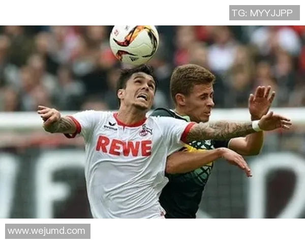 尼奥尔对阵朗斯精彩直播全程回顾与赛后分析 尼奥尔对阵朗斯精彩直播全程回顾与赛后分析