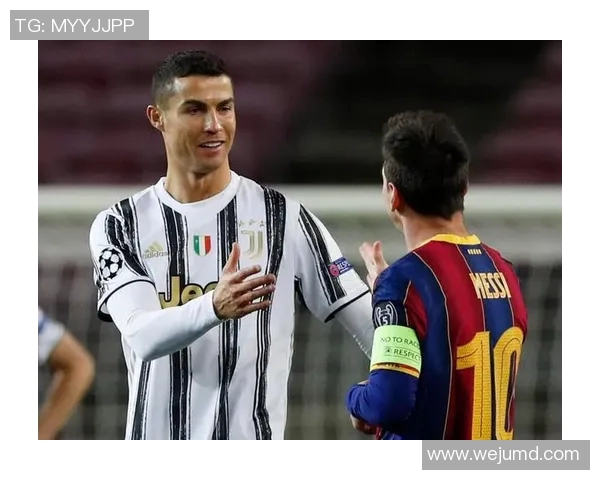 巴塞罗那与尤文图斯激战正酣精彩瞬间回顾与分析