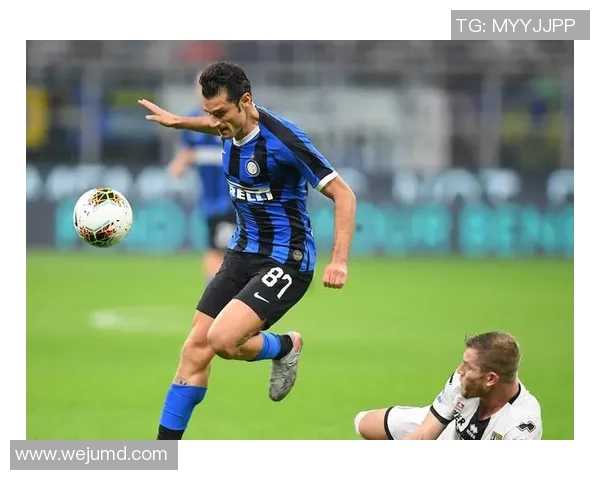 尤文图斯与帕尔马比赛时间安排及赛事前瞻分析 尤文图斯与帕尔马比赛时间安排及赛事前瞻分析