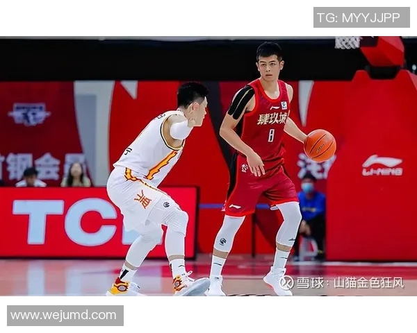 广厦男篮与首钢的精彩对决时间倒流重温经典瞬间 广厦男篮与首钢的精彩对决时间倒流重温经典瞬间