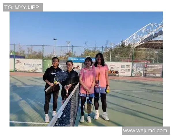 成都网球队选拔赛分析:个人能力的突出表现与发展潜力探讨 成都网球队选拔赛分析:个人能力的突出表现与发展潜力探讨