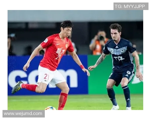 恒大与鲁能亚冠赛程对决解析及比赛前瞻分析 恒大与鲁能亚冠赛程对决解析及比赛前瞻分析