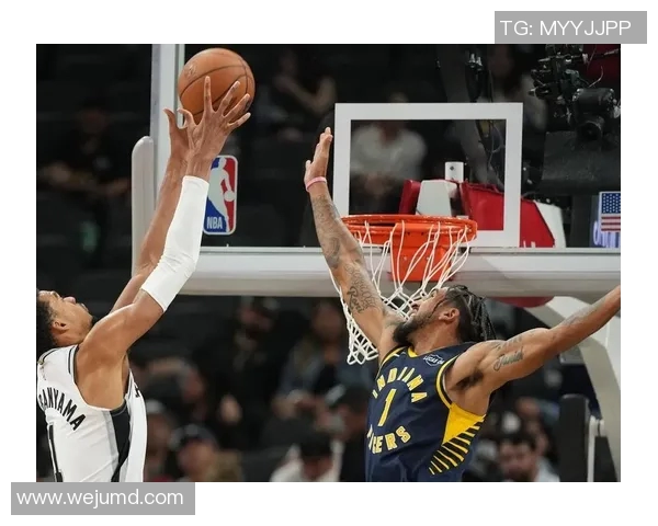 文班亚马法国队首秀狂砍27分轻取意大利引发NBA球探热议 文班亚马法国队首秀狂砍27分轻取意大利引发NBA球探热议