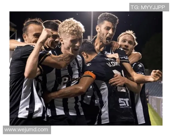 德比郡主场迎战伯明翰力争三分展现球队实力与决心