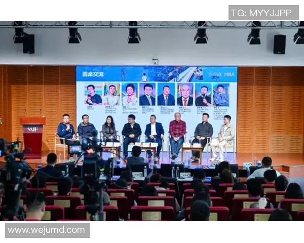 成都滑板队快攻战术解析与实战应用深度剖析MBA 成都滑板队快攻战术解析与实战应用深度剖析MBA