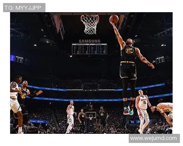 揭幕战激情对决活塞与篮网谁能在新赛季开门红赢得胜利