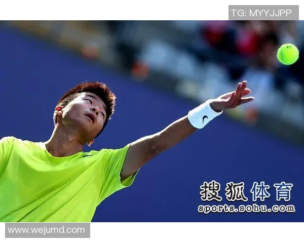 张择与吴迪激战ATP巡回赛争夺晋级名额的精彩对决分析