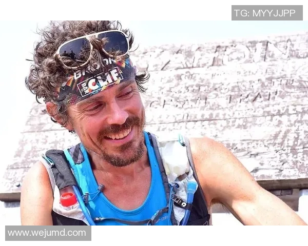 极限运动战术解析北京极限运动队的区域防守体系与实践探索 极限运动战术解析北京极限运动队的区域防守体系与实践探索