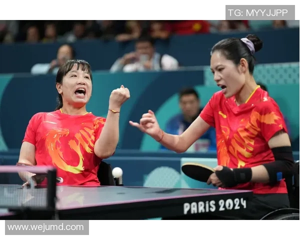 权威发布乒乓球灵活性实力排行榜揭晓各国选手表现差异