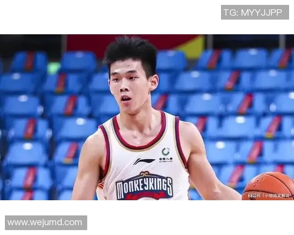 林葳的成长之路:从青涩少年到职场精英的蜕变与奋斗 林葳的成长之路:从青涩少年到职场精英的蜕变与奋斗