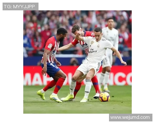 曼彻斯特联对阵皇马精彩直播全程回顾与战报分析 曼彻斯特联对阵皇马精彩直播全程回顾与战报分析