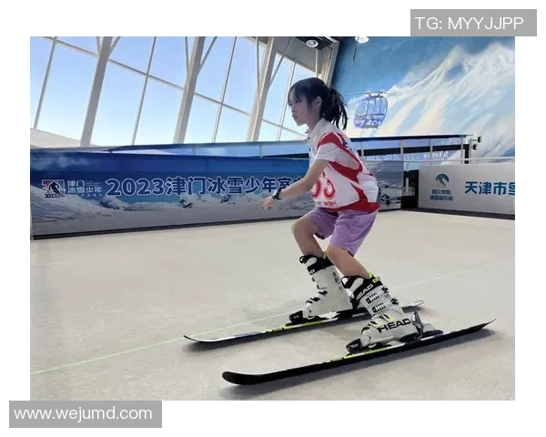 杨娜独家分享滑板技巧与心得体会助你快速提升滑板水平