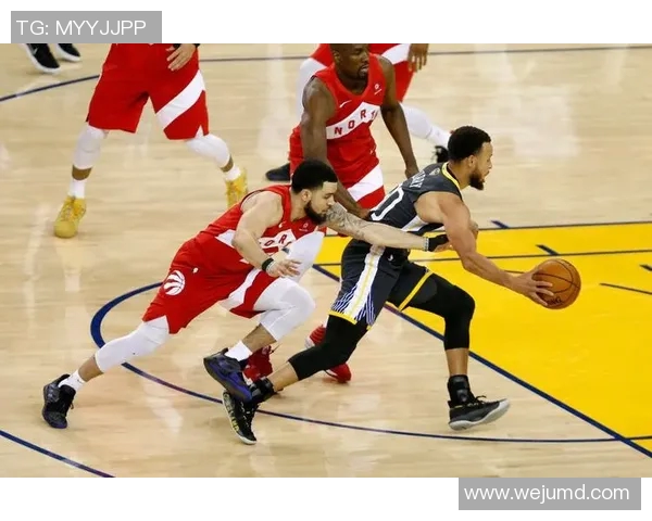 杭州篮球队区域防守解析:深度剖析战术与执行力的完美结合MBA 杭州篮球队区域防守解析:深度剖析战术与执行力的完美结合MBA