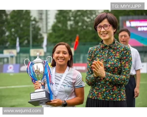 杭州飞盘队近期状态分析与表现评估探讨