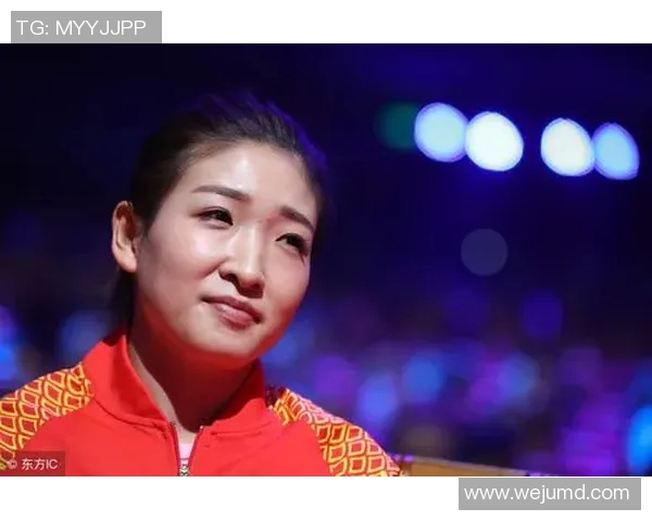 深圳乒乓球队个人能力排名创历史新高引发广泛关注与讨论 深圳乒乓球队个人能力排名创历史新高引发广泛关注与讨论