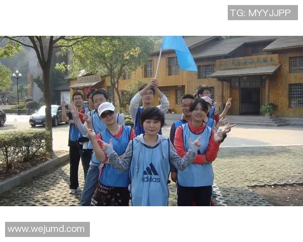 武汉攀岩队的阵地战分析与反思：得失背后的深层原因探讨