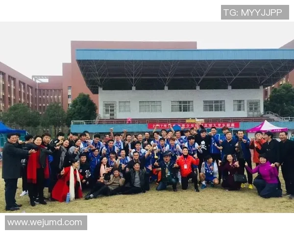 深圳足球队在全国耐力排行榜中荣登第六名展现出强大实力与潜力