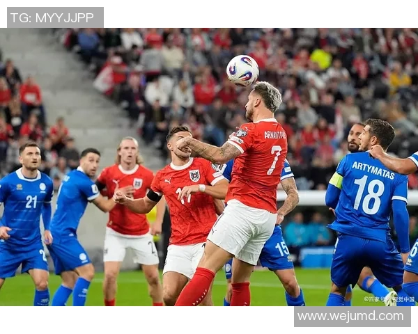 欧预赛焦点战匈牙利对决斯洛伐克双方争夺小组出线关键战役 欧预赛焦点战匈牙利对决斯洛伐克双方争夺小组出线关键战役