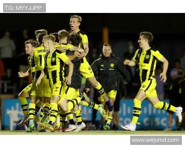 海法对阵亚特兰大精彩比赛视频回顾与分析分享 海法对阵亚特兰大精彩比赛视频回顾与分析分享