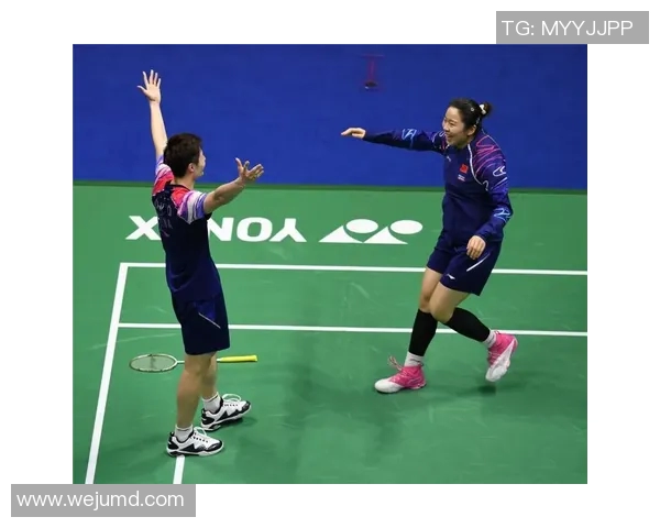 武汉羽毛球队在比赛中的控制能力与失误分析及其对成绩的影响