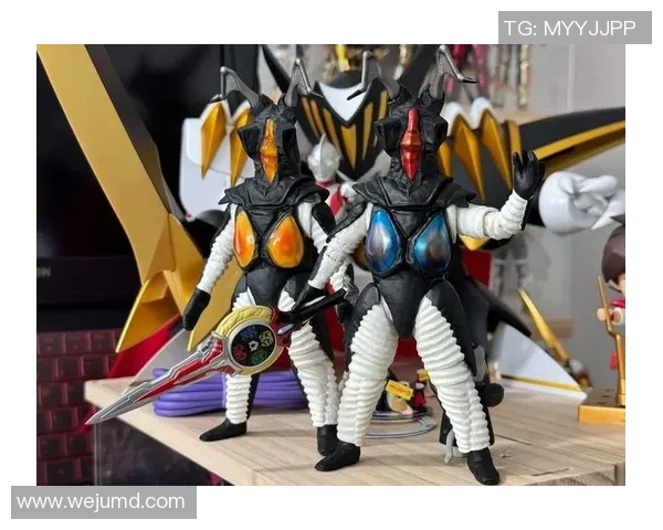 梦一队与西班牙的精彩对决揭示足球战术的博弈与激情 梦一队与西班牙的精彩对决揭示足球战术的博弈与激情