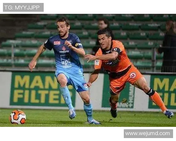 洛里昂与兰斯历史交战回顾及战绩分析