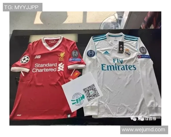 欧冠新球内置黑科技芯片实时追踪射门数据助力战术分析 欧冠新球内置黑科技芯片实时追踪射门数据助力战术分析