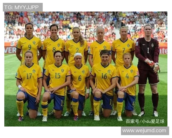 瑞典对阵加拿大精彩直播全程回顾与赛后分析 瑞典对阵加拿大精彩直播全程回顾与赛后分析