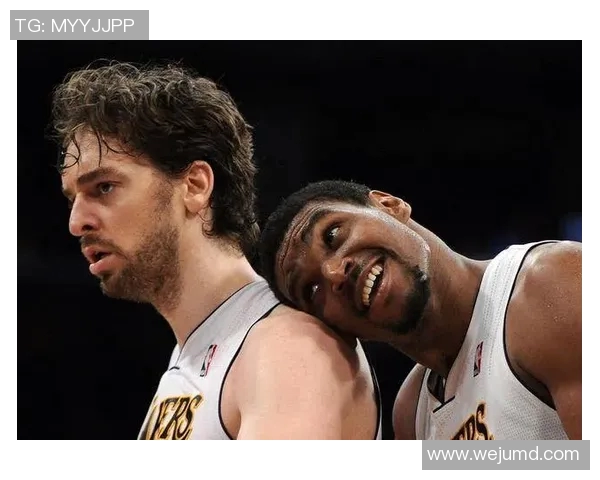 火箭队与雄鹿队在2017至2018赛季的精彩对决回顾与分析