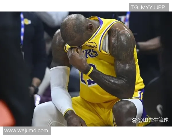 湖人对阵骑士精彩直播间全程回顾与赛后分析尽在这里